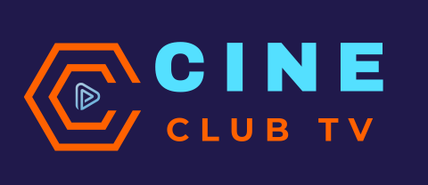 Cine Club TV